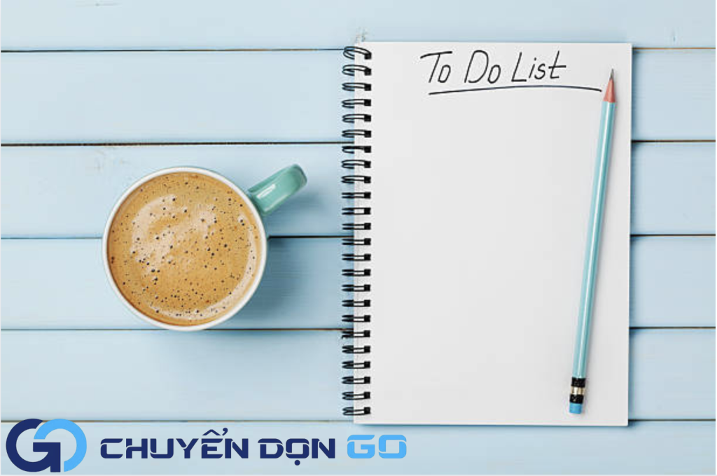 Lên danh sách kiểm kê tài sản theo nhóm