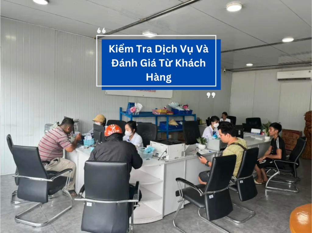 Chọn Dịch vụ đóng gói hàng dễ vỡ cẩn thận khi chuyển nhà
Dịch vụ đóng gói hàng dễ vỡ cẩn thận khi chuyển nhà