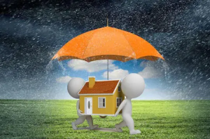 Hướng dẫn chuyển nhà Bắc Nam trong mùa mưa bão