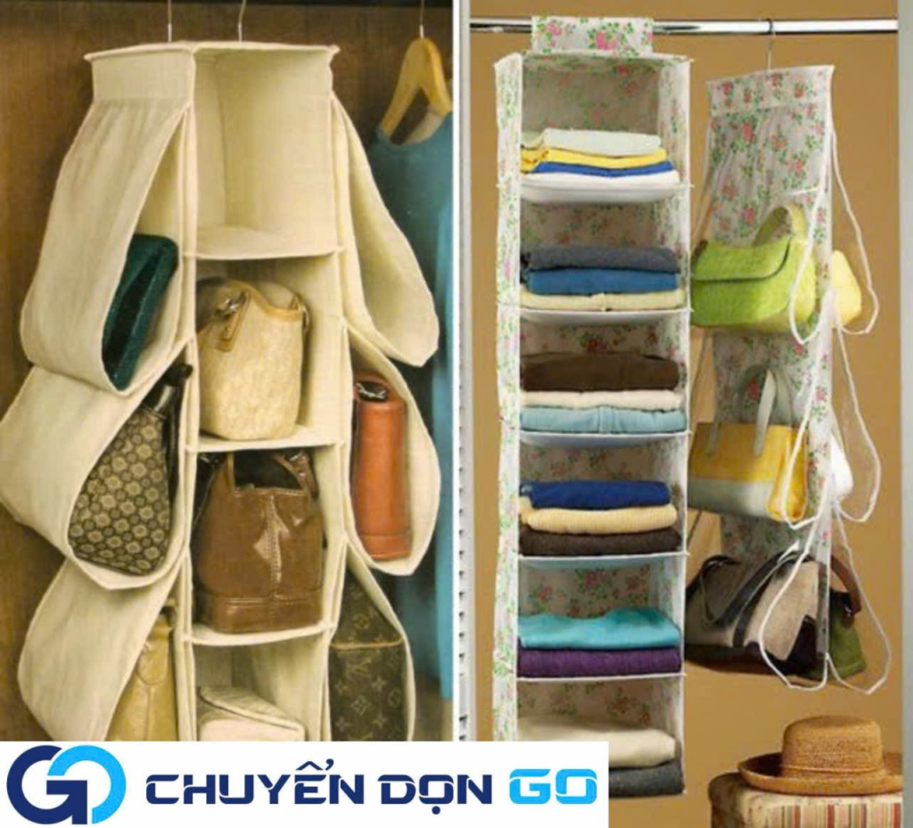 Sắp xếp đồ đạc theo thói quen sinh hoạt người già
