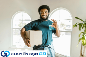 Cách giám sát quy trình chuyển nhà Bắc Nam hiệu quả