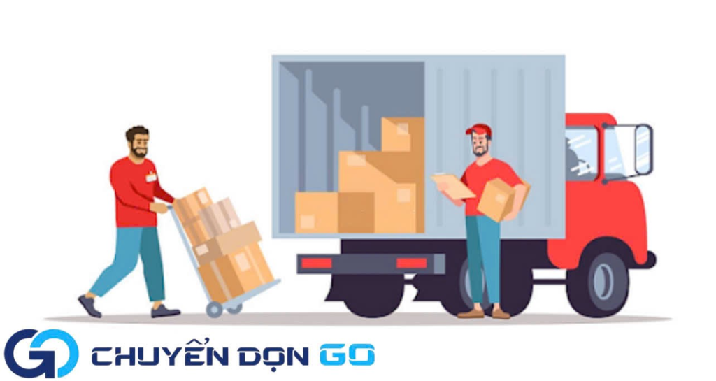 Chọn xe phù hợp cho gia đình