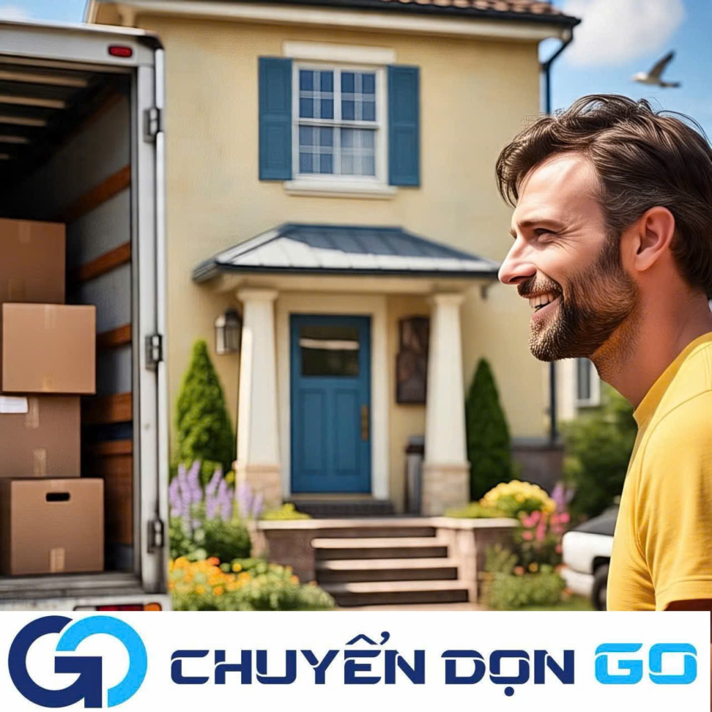 Luôn giữ tinh thần thoải mái