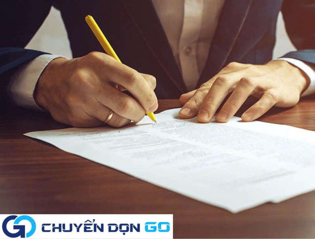 So sánh dịch vụ giữa nhiều đơn vị chuyển nhà Bắc Nam