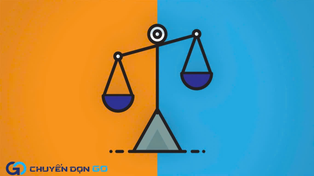 So sánh giá giữa các đơn vị vận chuyển
