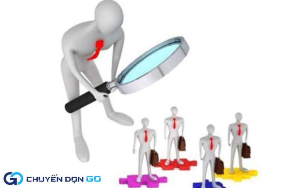 Thường xuyên kiểm tra tình trạng bọc lót