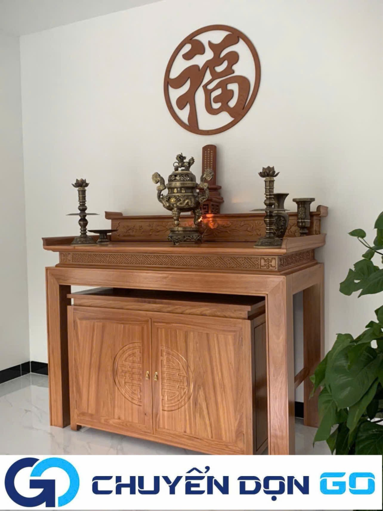 Chụp ảnh hiện trạng trước – sau để đối chiếu