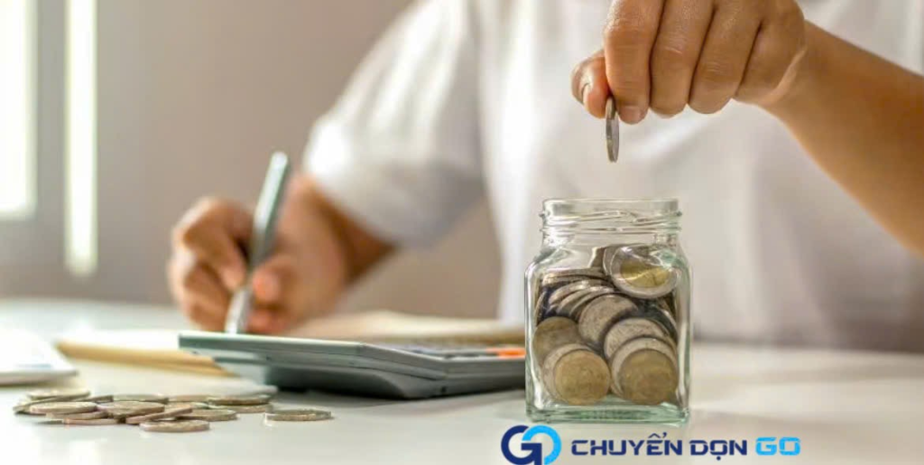 Mẹo tiết kiệm chi phí khi thuê dịch vụ nhiều tầng