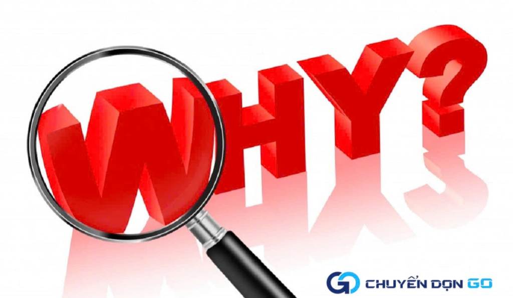 Vì sao cần chuẩn bị trước cho tình huống xe kẹt