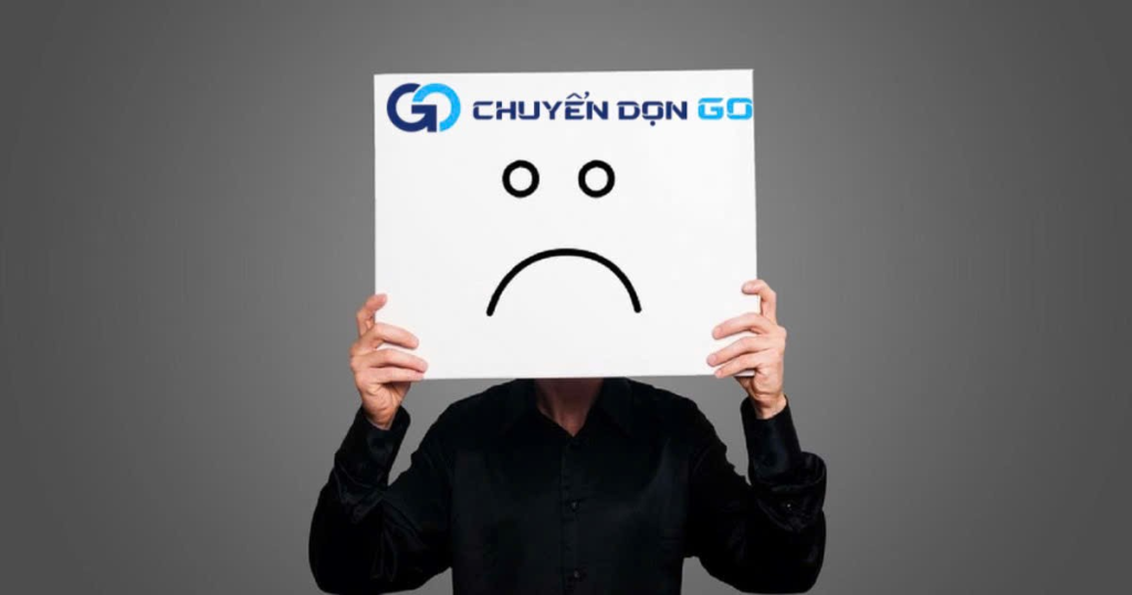 Các lỗi thường gặp khi thuê nhân công giá rẻ
