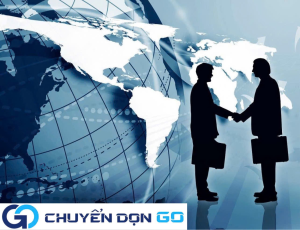 Giải pháp phối hợp giữa chủ nhà và đơn vị vận chuyển