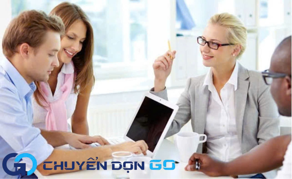 Tại sao cần sự phối hợp hiệu quả giữa hai bên