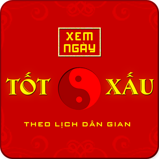 Công cụ xem ngày tốt