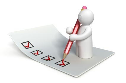Lưu ý khi thuê xe vận chuyển 