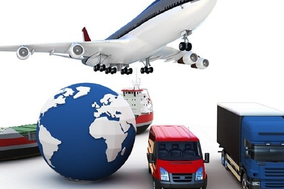 Tìm hiểu phương thức vận chuyển phù hợp
