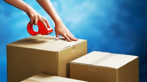 Cách đóng gói đồ đạc an toàn khi chuyển nhà Bắc Nam