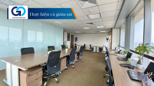 Dịch vụ chuyển nhà từ Cần Thơ đi Đà Nẵng