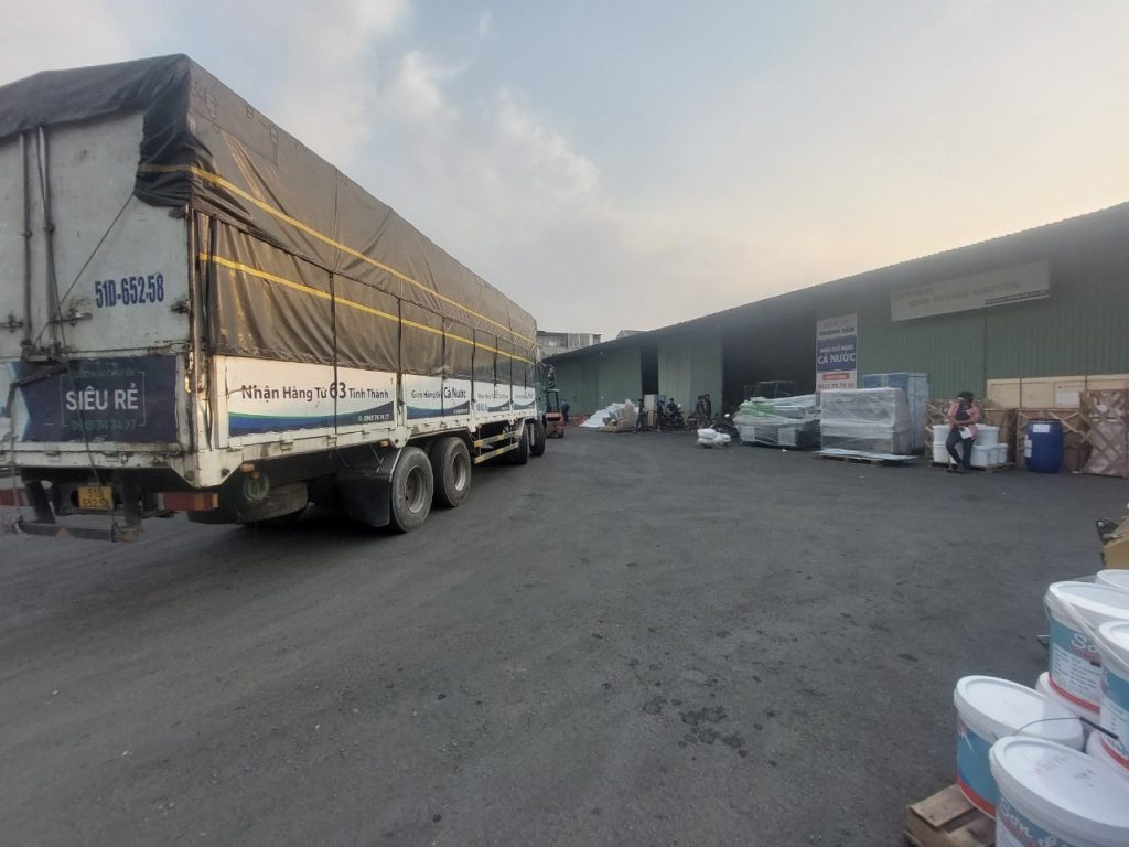 dich vu lap dat wifi va truyen hinh cap sau khi chuyen nha