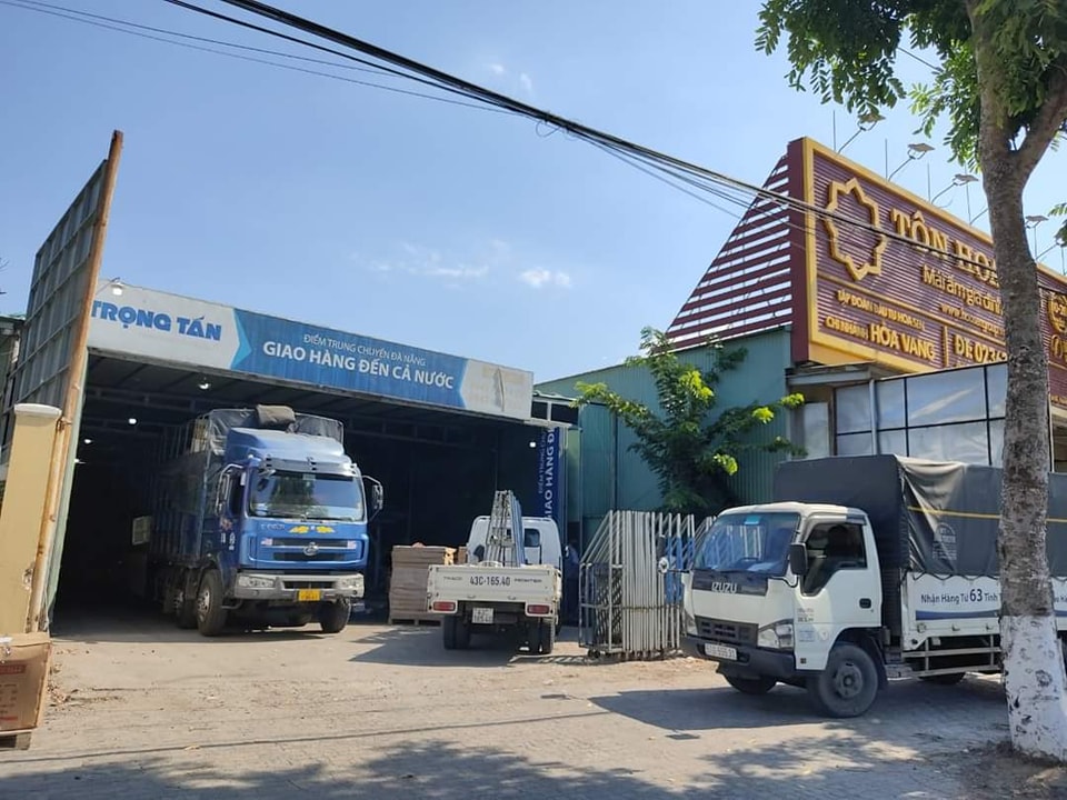 dich vu chuyen van phong tu can tho di hai duong