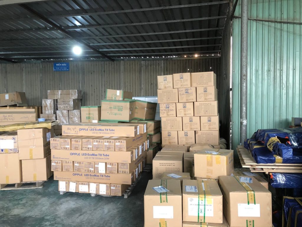 dich vu chuyen nha tu Dak Lak dI Lam Dong