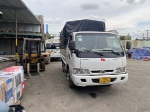 dich vu chuyen nha tu dak lak di An Giang