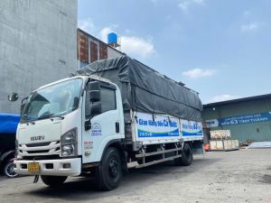 dich vu kiem tra ro ri dien sau khi chuyen nha