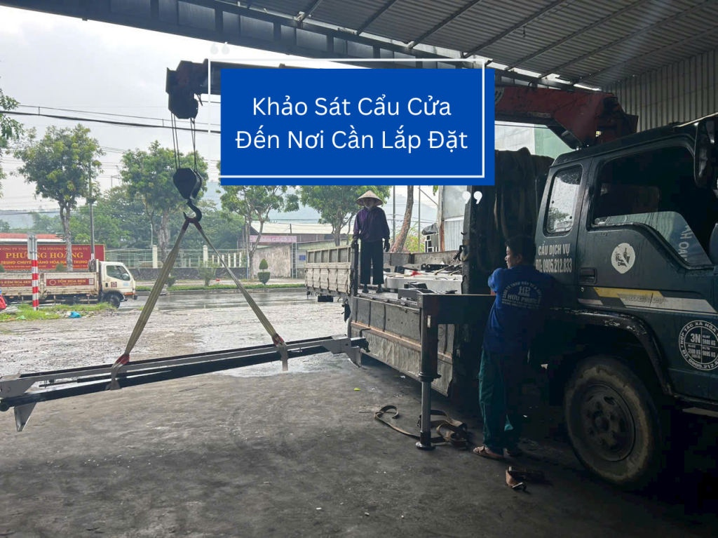 Dịch vụ dán băng keo chắc chắn cho thùng khi chuyển nhà