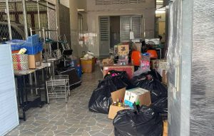 Dịch Vụ Chuyển Nhà Hà Nội Đi Nghệ An