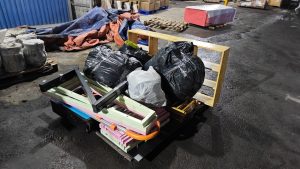 Dịch vụ chuyển nhà từ Hà Nội đi Quảng Ninh