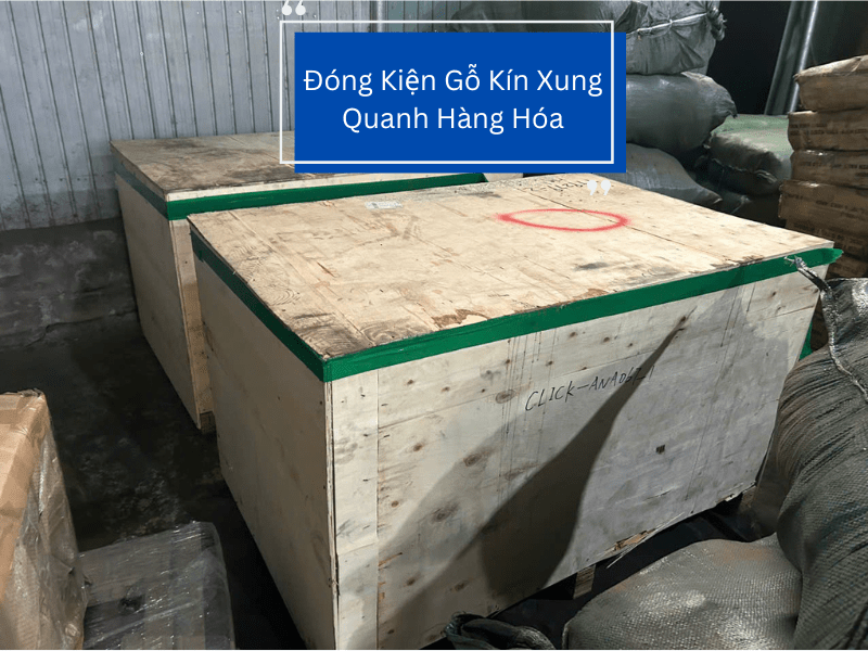 Dịch vụ chuyển văn phòng từ Cần Thơ đi Nghệ An