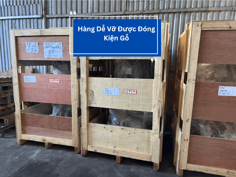 Dịch vụ chuyển nhà từ Đà Nẵng đi Quảng Ninh