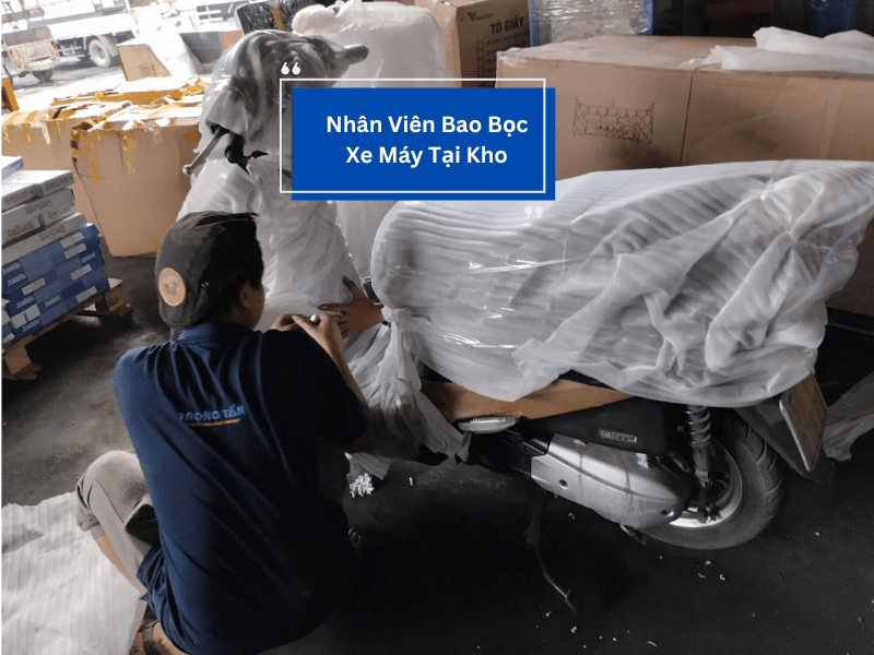 Dịch vụ chuyển nhà từ Đà Nẵng đi Lào Cai