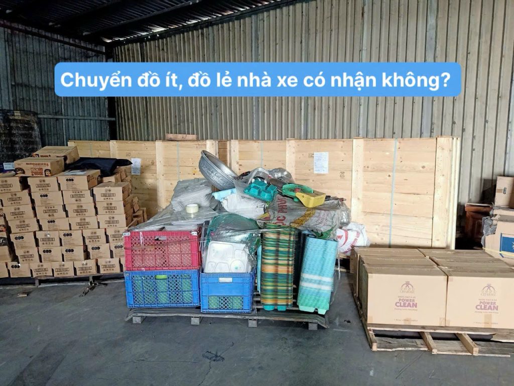 Dịch vụ chuyển nhà từ Đắk Lắk đi Cao Bằng