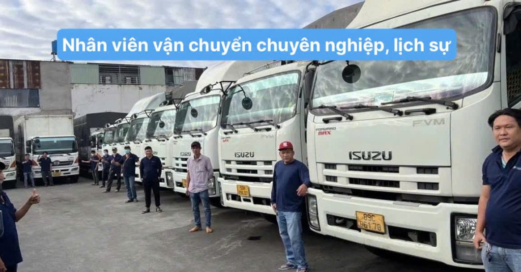 Dịch vụ chuyển nhà từ Đắk Lắk đi Yên Bái