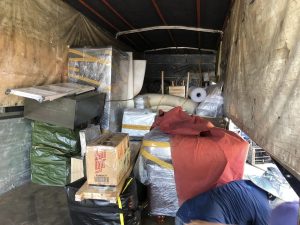 dich vu chuyen nha tu Dak Lak dI Lam Dong