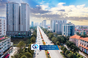 Dịch vụ chuyển nhà từ Hà Nội đi Bắc Ninh