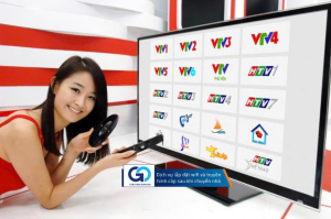 Dịch vụ lắp đặt wifi và truyền hình cáp sau khi chuyển nhà