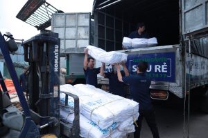 Dich vu chuyen nha tu ha noi di bac lieu