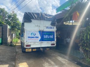 dich vu che chan tuong khi boc xep hang chuyen nha