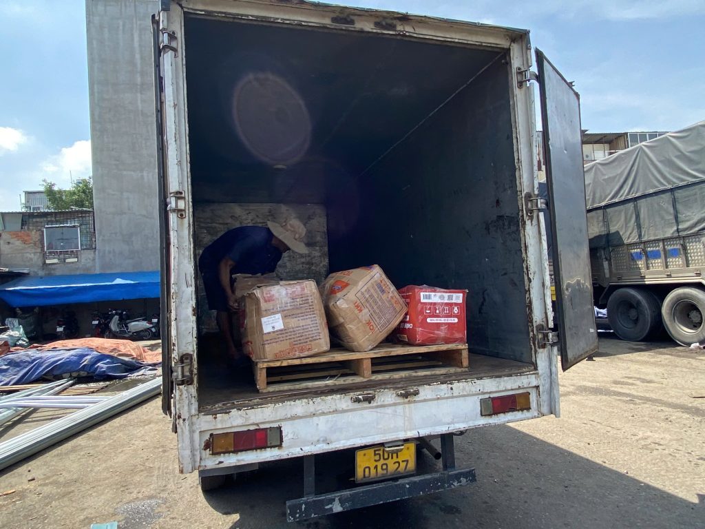 dich vu chuyen nha tu ha noi di son la