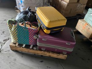 Dich vu chuyen nha Da Nang di Bac Lieu