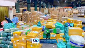 Chuyển kho xưởng từ Đà Nẵng đi tỉnh Ninh Bình