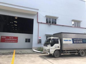 chuyen kho xuong tai phuong thoi hoa