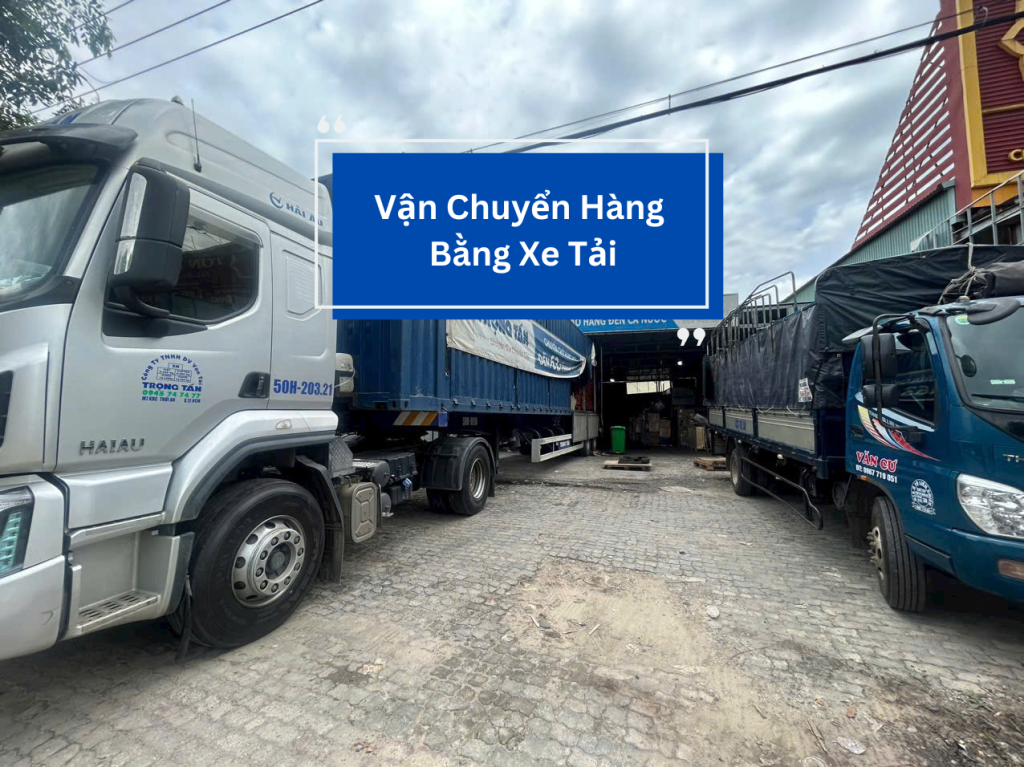 dịch vụ chuyển văn phòng từ sài gòn đi kiên giang