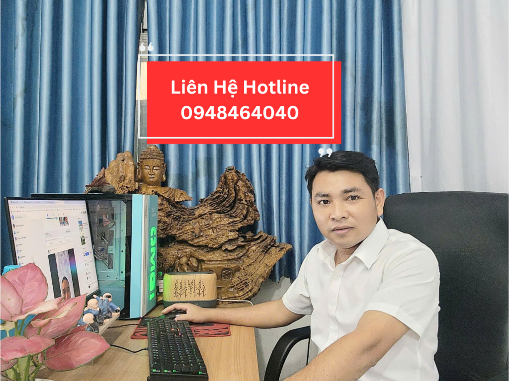 Chuyển kho xưởng tại tỉnh Đồng Nai