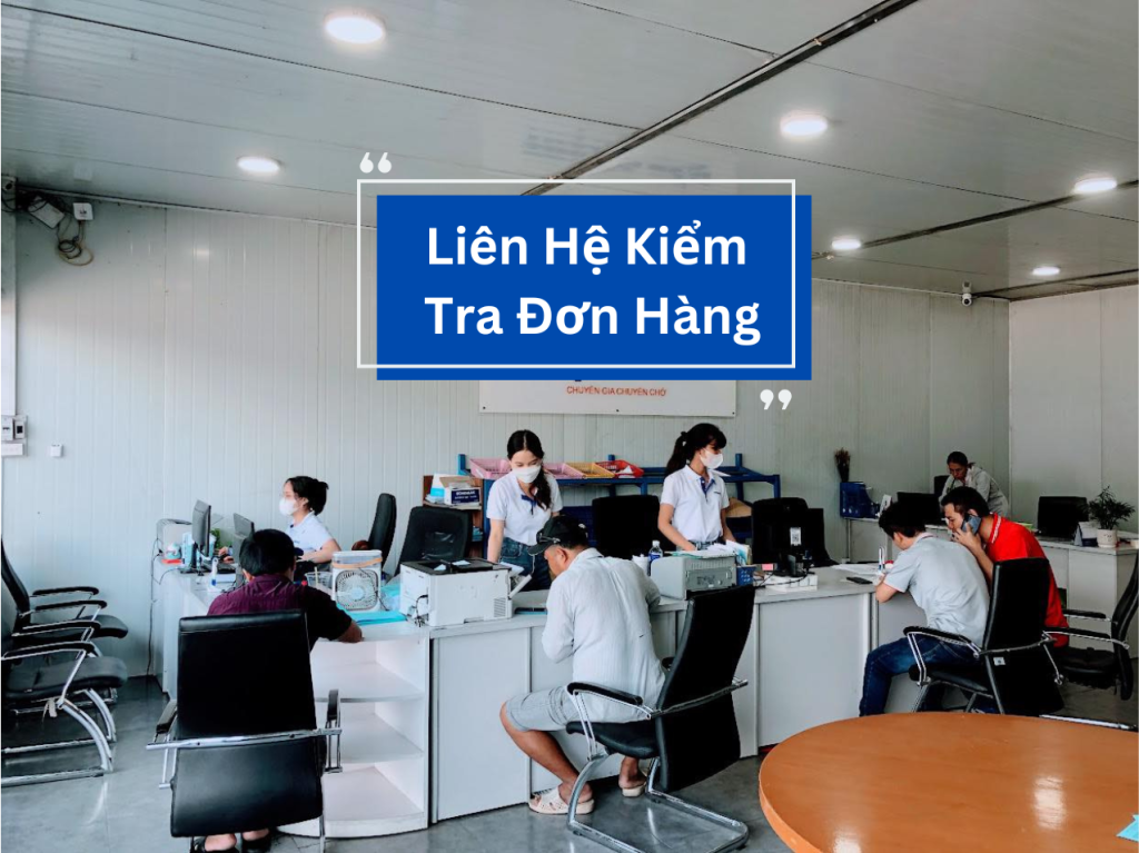 Chuyển kho xưởng từ Đà Nẵng đi thành phố Bắc Ninh