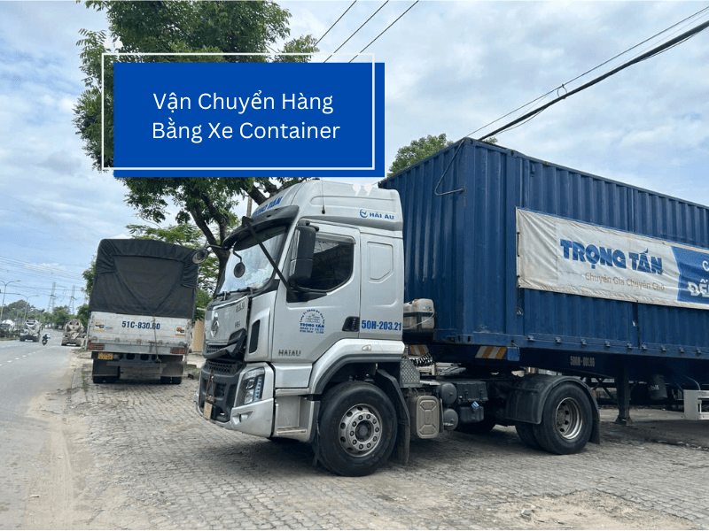 Chuyển kho xưởng tại Xã Phú Giáo