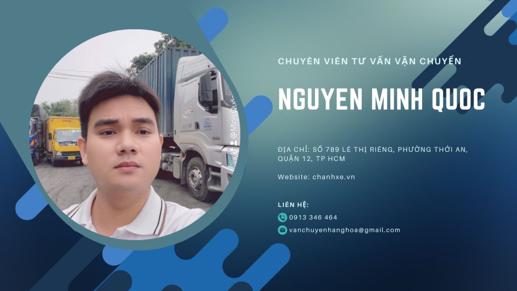 Dịch vụ chuyển văn phòng từ Hà Nội đi Quảng Ninh