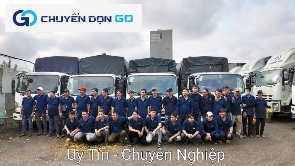 Dịch vụ chuyển văn phòng từ Hà Nội đi Yên Bái